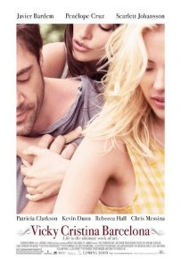 Vicky Cristina Barcelona, sursa foto: imdb