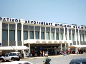 Care sunt cele mai groaznice aeroporturi din lume - travelandbeauty.ro