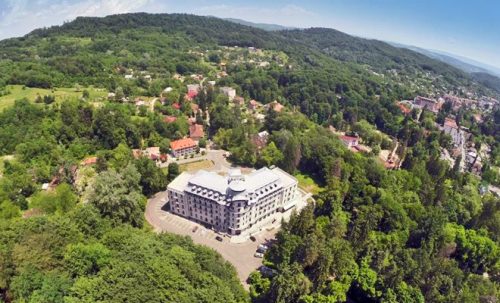 Știi ce poți vizita în județul Vâlcea? - travelandbeauty.ro