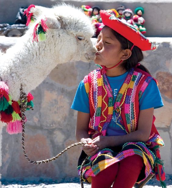 Machu Picchu – o aventură de neuitat - travelandbeauty.ro