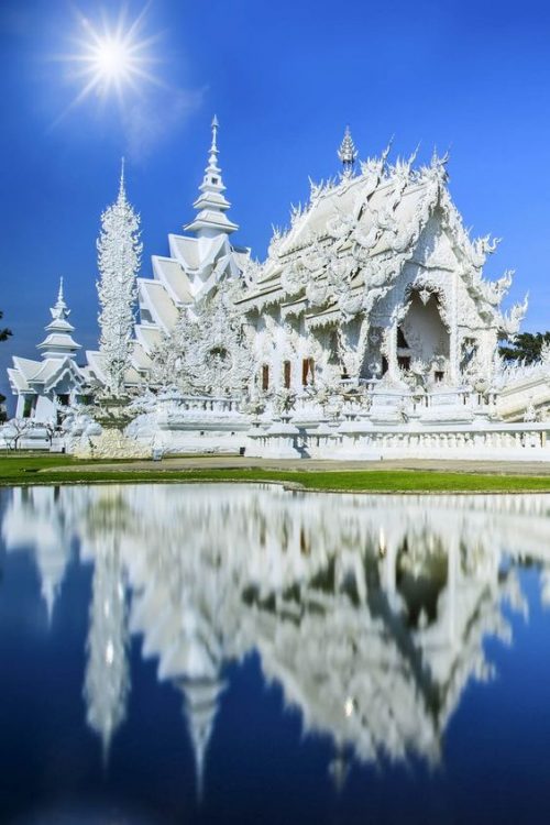 10 motive să vizitezi Thailanda - travelandbeauty.ro