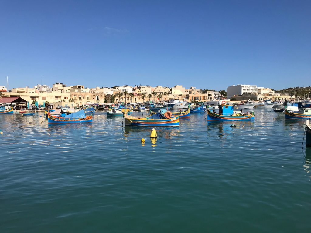 Malta – tips & tricks pentru o călătorie reușită - travelandbeauty.ro