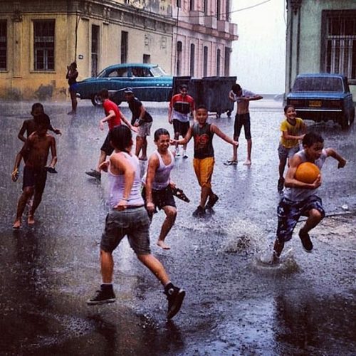 Sfaturi practice pentru o vizită în Cuba - travelandbeauty.ro