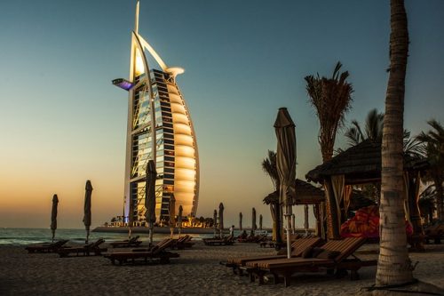 La ce să te aștepți de la o vacanță în Dubai - travelandbeauty.ro