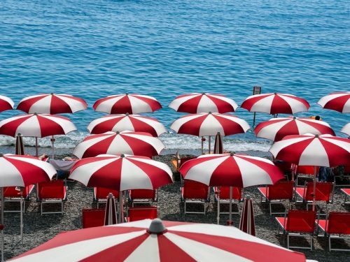 11 motive pentru care să vizitezi Coasta Amalfi - travelandbeauty.ro