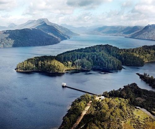 5 minuni naturale de vizitat în Australia - travelandbeauty.ro