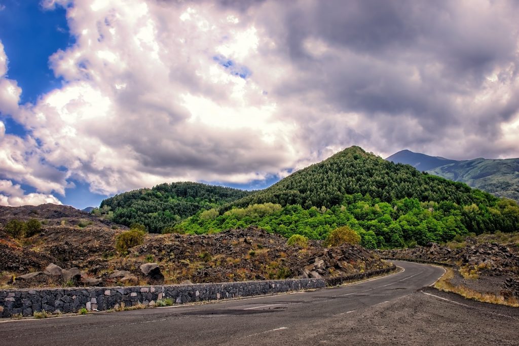 7 zile în Sicilia - ce vizităm? - travelandbeauty.ro