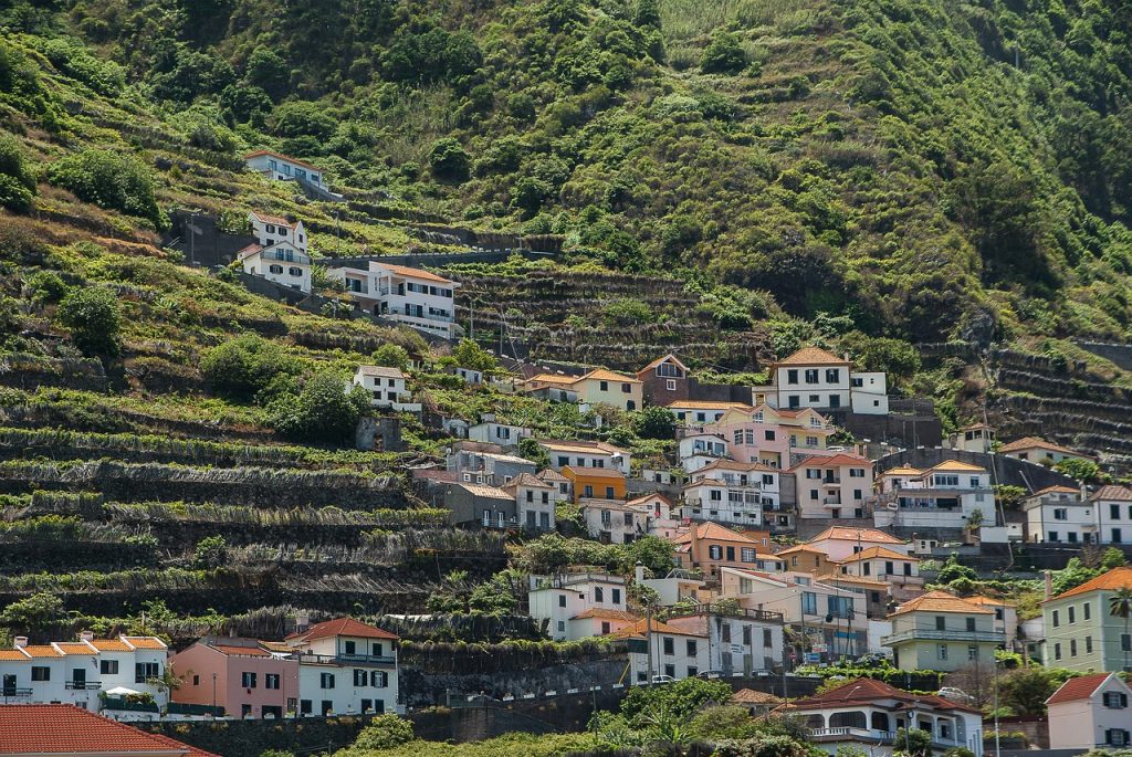 Cele mai frumoase locuri din Portugalia - travelandbeauty.ro