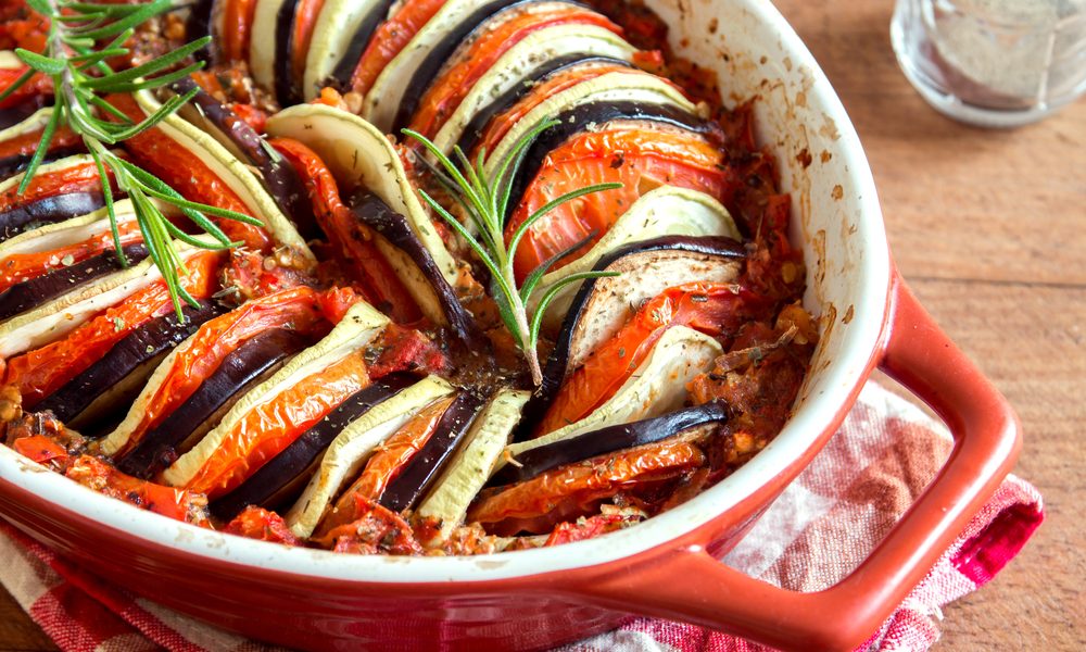 Ratatouille - travelandbeauty.ro