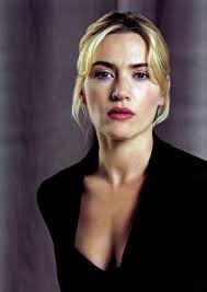 Kate Winslet, sursă: Pinterest - revista travelandbeauty.ro