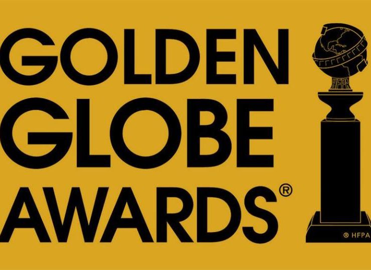 Festivitatea de decernare a Premiilor Golden Globes 2018 - travelandbeauty.ro