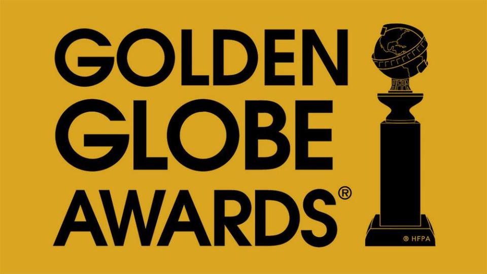 Festivitatea de decernare a Premiilor Golden Globes 2018 - travelandbeauty.ro