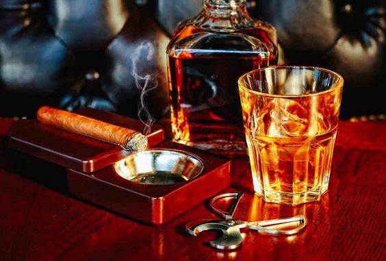 Diferența între whiskey și scotch - travelandbeauty.ro