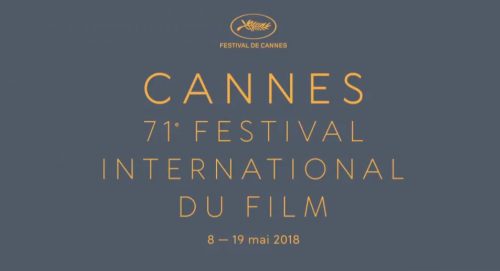 Cannes - În lumina reflectoarelor - travelandbeauty.ro