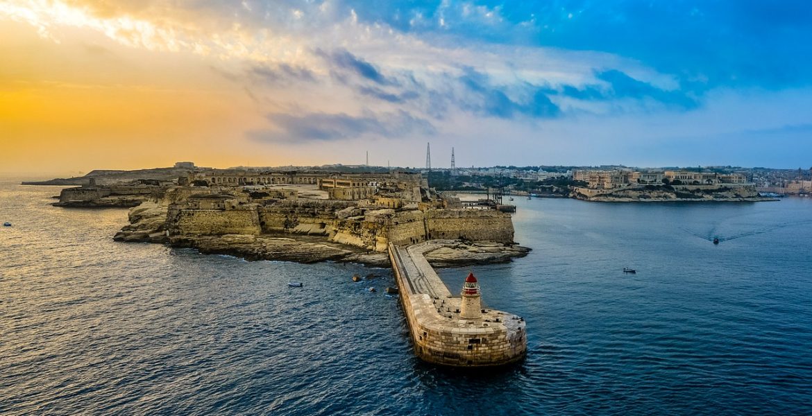 Malta – tips & tricks pentru o călătorie reușită - travelandbeauty.ro