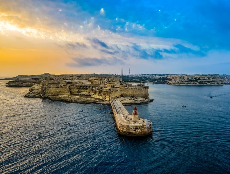 Malta – tips & tricks pentru o călătorie reușită - travelandbeauty.ro
