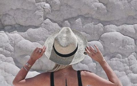 Pamukkale, o minune a naturii - travelandbeauty.ro